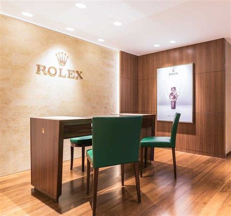 where to buy rolex in bangkok|siam swiss rolex.